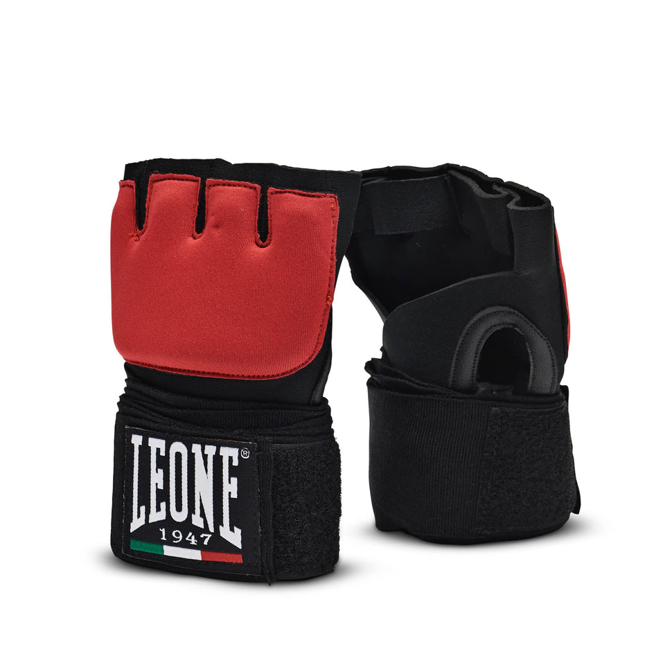 Leone workout gloves